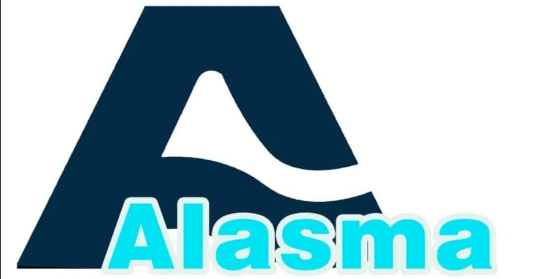 alasmaapharma